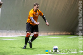 <a href="https://st.getinfootball.com/albums/1094068/67fe7bb67748c_1920.jpg" target="_blank">Завантажити оригінал</a>