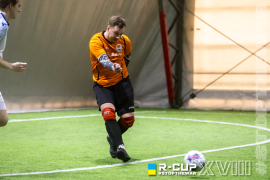 <a href="https://st.getinfootball.com/albums/1094068/67fe7bb871ca0_1920.jpg" target="_blank">Завантажити оригінал</a>