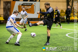 <a href="https://st.getinfootball.com/albums/1094068/67fe7bba78b9f_1920.jpg" target="_blank">Завантажити оригінал</a>