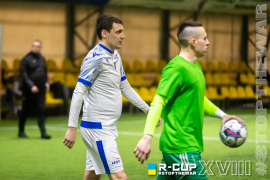 <a href="https://st.getinfootball.com/albums/1094068/67fe7bbbb7013_1920.jpg" target="_blank">Завантажити оригінал</a>
