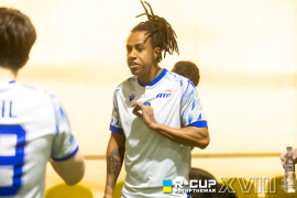 <a href="https://st.getinfootball.com/albums/1094068/67fe7bbc8414f_1920.jpg" target="_blank">Завантажити оригінал</a>