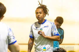 <a href="https://st.getinfootball.com/albums/1094068/67fe7bbd4ae9b_1920.jpg" target="_blank">Завантажити оригінал</a>