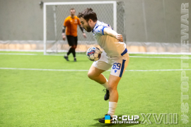 <a href="https://st.getinfootball.com/albums/1094068/67fe7bbf77eeb_1920.jpg" target="_blank">Завантажити оригінал</a>