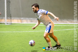 <a href="https://st.getinfootball.com/albums/1094068/67fe7bc18151a_1920.jpg" target="_blank">Завантажити оригінал</a>