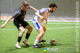 <a href="https://st.getinfootball.com/albums/1094068/67fe7bc26c7e6_1920.jpg" target="_blank">Завантажити оригінал</a>