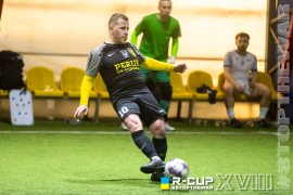 <a href="https://st.getinfootball.com/albums/1094068/67fe7bc33f147_1920.jpg" target="_blank">Завантажити оригінал</a>