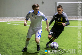 <a href="https://st.getinfootball.com/albums/1094068/67fe7bc429970_1920.jpg" target="_blank">Завантажити оригінал</a>