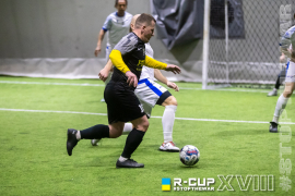 <a href="https://st.getinfootball.com/albums/1094068/67fe7bc517c0f_1920.jpg" target="_blank">Завантажити оригінал</a>
