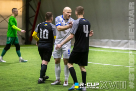 <a href="https://st.getinfootball.com/albums/1094068/67fe7bc77838d_1920.jpg" target="_blank">Завантажити оригінал</a>