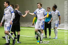 <a href="https://st.getinfootball.com/albums/1094068/67fe7bc98b9af_1920.jpg" target="_blank">Завантажити оригінал</a>
