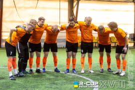 <a href="https://st.getinfootball.com/albums/1094069/67fe7bbc565f4_1920.jpg" target="_blank">Завантажити оригінал</a>