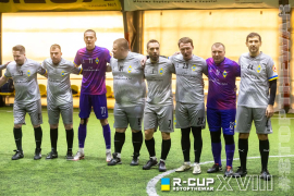 <a href="https://st.getinfootball.com/albums/1094069/67fe7bbd22c62_1920.jpg" target="_blank">Завантажити оригінал</a>