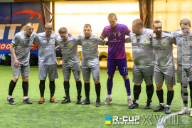 <a href="https://st.getinfootball.com/albums/1094069/67fe7bbf783e8_1920.jpg" target="_blank">Завантажити оригінал</a>