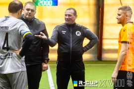 <a href="https://st.getinfootball.com/albums/1094069/67fe7bc186aba_1920.jpg" target="_blank">Завантажити оригінал</a>