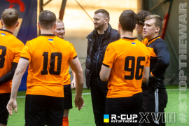 <a href="https://st.getinfootball.com/albums/1094069/67fe7bc29e205_1920.jpg" target="_blank">Завантажити оригінал</a>