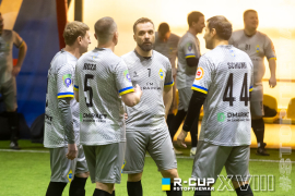 <a href="https://st.getinfootball.com/albums/1094069/67fe7bc3698cc_1920.jpg" target="_blank">Завантажити оригінал</a>