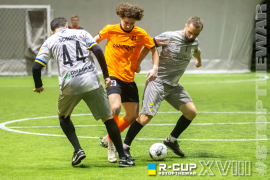<a href="https://st.getinfootball.com/albums/1094069/67fe7bc454d04_1920.jpg" target="_blank">Завантажити оригінал</a>