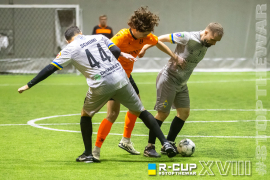 <a href="https://st.getinfootball.com/albums/1094069/67fe7bc549ea5_1920.jpg" target="_blank">Завантажити оригінал</a>