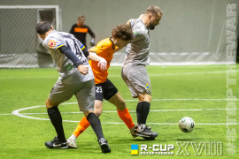 <a href="https://st.getinfootball.com/albums/1094069/67fe7bc7795a7_1920.jpg" target="_blank">Завантажити оригінал</a>