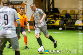 <a href="https://st.getinfootball.com/albums/1094069/67fe7bc99f5f7_1920.jpg" target="_blank">Завантажити оригінал</a>