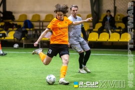 <a href="https://st.getinfootball.com/albums/1094069/67fe7bcb00e2c_1920.jpg" target="_blank">Завантажити оригінал</a>