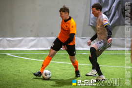 <a href="https://st.getinfootball.com/albums/1094069/67fe7bcbc9fa6_1920.jpg" target="_blank">Завантажити оригінал</a>