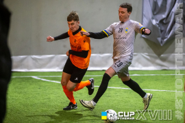 <a href="https://st.getinfootball.com/albums/1094069/67fe7bce767f0_1920.jpg" target="_blank">Завантажити оригінал</a>