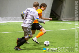<a href="https://st.getinfootball.com/albums/1094069/67fe7bd077b9b_1920.jpg" target="_blank">Завантажити оригінал</a>