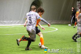 <a href="https://st.getinfootball.com/albums/1094069/67fe7bd27be78_1920.jpg" target="_blank">Завантажити оригінал</a>