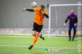 <a href="https://st.getinfootball.com/albums/1094069/67fe7bd47f33e_1920.jpg" target="_blank">Завантажити оригінал</a>