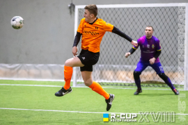<a href="https://st.getinfootball.com/albums/1094069/67fe7bd675301_1920.jpg" target="_blank">Завантажити оригінал</a>