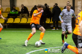 <a href="https://st.getinfootball.com/albums/1094069/67fe7bd877ee4_1920.jpg" target="_blank">Завантажити оригінал</a>