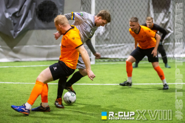 <a href="https://st.getinfootball.com/albums/1094069/67fe7bda8456b_1920.jpg" target="_blank">Завантажити оригінал</a>