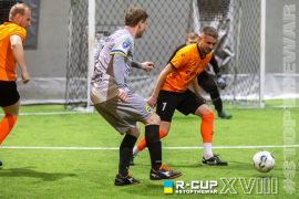 <a href="https://st.getinfootball.com/albums/1094069/67fe7bdc7b3b1_1920.jpg" target="_blank">Завантажити оригінал</a>