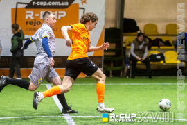 <a href="https://st.getinfootball.com/albums/1094069/67fe7bde79e8d_1920.jpg" target="_blank">Завантажити оригінал</a>