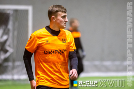 <a href="https://st.getinfootball.com/albums/1094069/67fe7be077db6_1920.jpg" target="_blank">Завантажити оригінал</a>