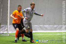 <a href="https://st.getinfootball.com/albums/1094069/67fe7be2766c3_1920.jpg" target="_blank">Завантажити оригінал</a>