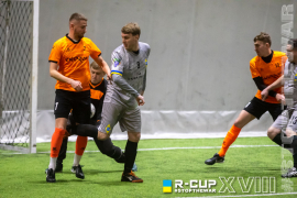 <a href="https://st.getinfootball.com/albums/1094069/67fe7be474347_1920.jpg" target="_blank">Завантажити оригінал</a>