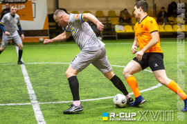 <a href="https://st.getinfootball.com/albums/1094069/67fe7be679a7a_1920.jpg" target="_blank">Завантажити оригінал</a>
