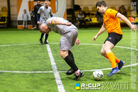 <a href="https://st.getinfootball.com/albums/1094069/67fe7be877f52_1920.jpg" target="_blank">Завантажити оригінал</a>