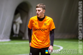 <a href="https://st.getinfootball.com/albums/1094069/67fe7bea783a5_1920.jpg" target="_blank">Завантажити оригінал</a>