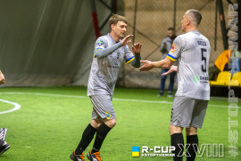 <a href="https://st.getinfootball.com/albums/1094069/67fe7bec7a985_1920.jpg" target="_blank">Завантажити оригінал</a>