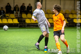 <a href="https://st.getinfootball.com/albums/1094069/67fe7bee846a9_1920.jpg" target="_blank">Завантажити оригінал</a>