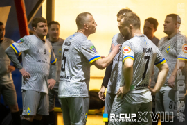 <a href="https://st.getinfootball.com/albums/1094069/67fe7bf078be5_1920.jpg" target="_blank">Завантажити оригінал</a>
