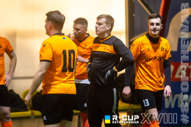 <a href="https://st.getinfootball.com/albums/1094069/67fe7bf16e619_1920.jpg" target="_blank">Завантажити оригінал</a>