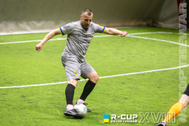 <a href="https://st.getinfootball.com/albums/1094069/67fe7bf3759c6_1920.jpg" target="_blank">Завантажити оригінал</a>