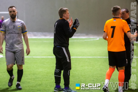 <a href="https://st.getinfootball.com/albums/1094069/67fe7bf576a71_1920.jpg" target="_blank">Завантажити оригінал</a>
