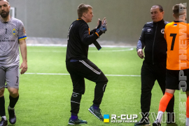 <a href="https://st.getinfootball.com/albums/1094069/67fe7bf648d99_1920.jpg" target="_blank">Завантажити оригінал</a>