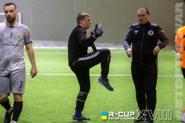 <a href="https://st.getinfootball.com/albums/1094069/67fe7bf722bf6_1920.jpg" target="_blank">Завантажити оригінал</a>