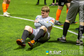 <a href="https://st.getinfootball.com/albums/1094069/67fe7bf9abe63_1920.jpg" target="_blank">Завантажити оригінал</a>